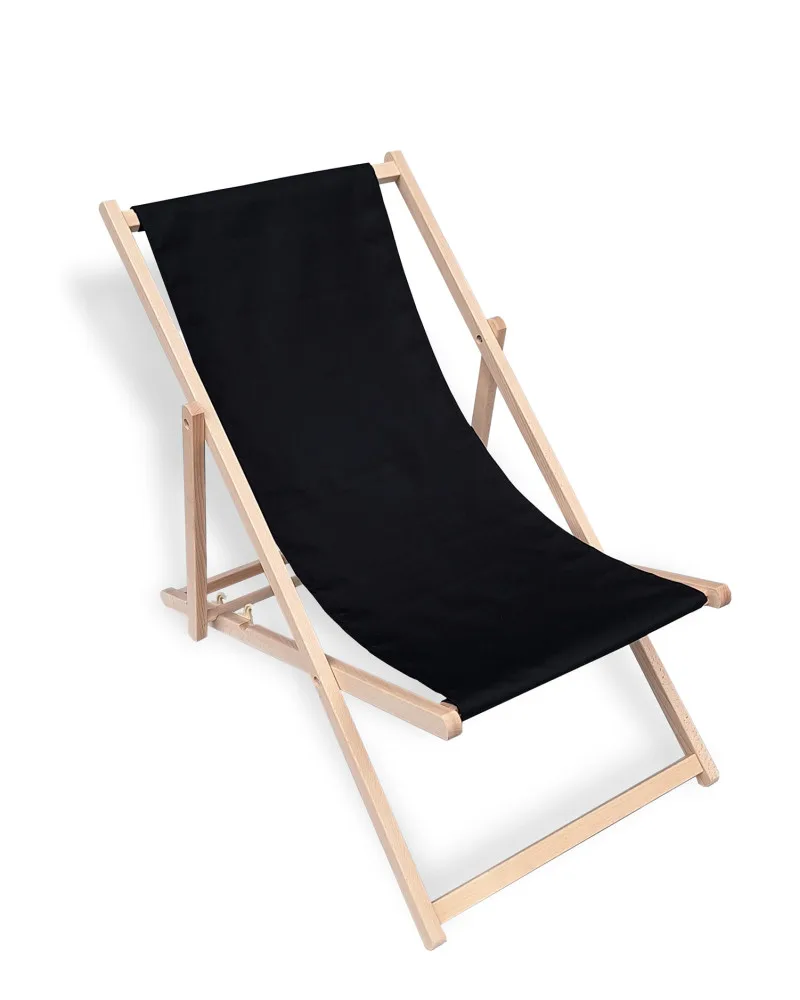 Transat classique en bois